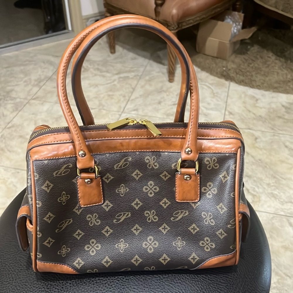 Purse - Picture 6 of 16